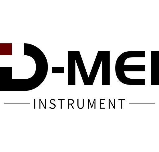 計(jì)量檢定有哪些特點(diǎn)？