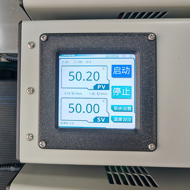 4a0e314f5aa4a3f6828b890f59e7b11.jpg 4a0e314f5aa4a3f6828b890f59e7b11.jpg