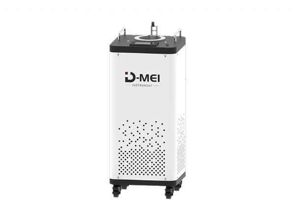 DY-HTEB標(biāo)準(zhǔn)體溫計(jì)專用黑體爐(20℃-50℃)