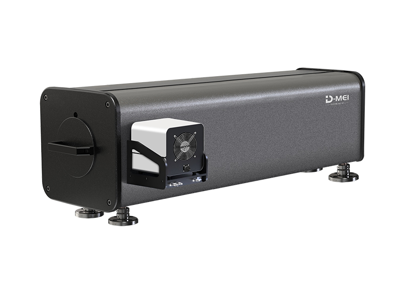 73b7385b8171803cd3a586678b125da.jpg 73b7385b8171803cd3a586678b125da.jpg