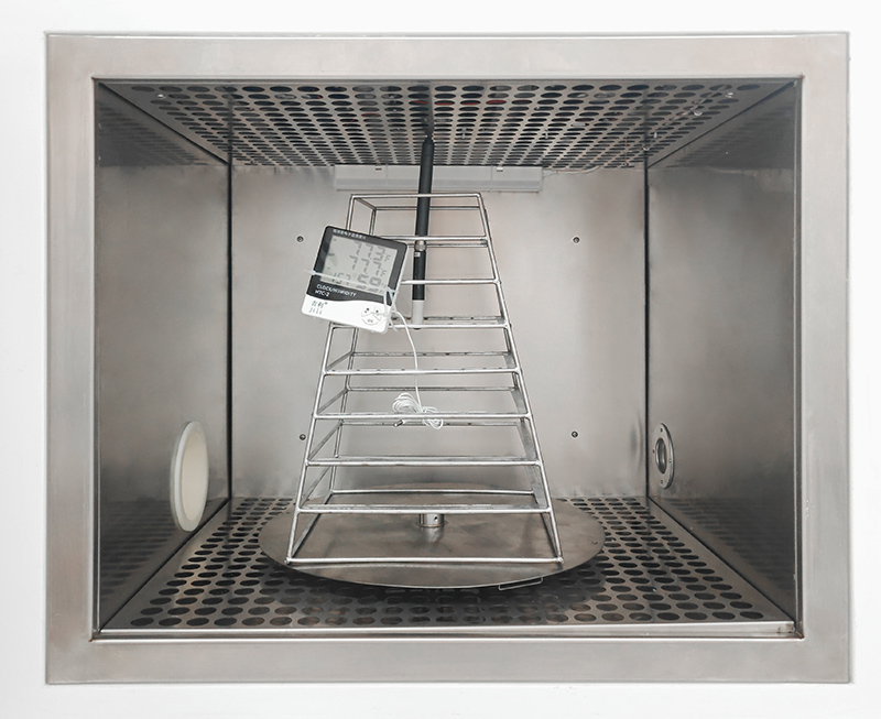 1d52ae4de9bbd2d7eadc1bce9ef78ef.jpg 1d52ae4de9bbd2d7eadc1bce9ef78ef.jpg