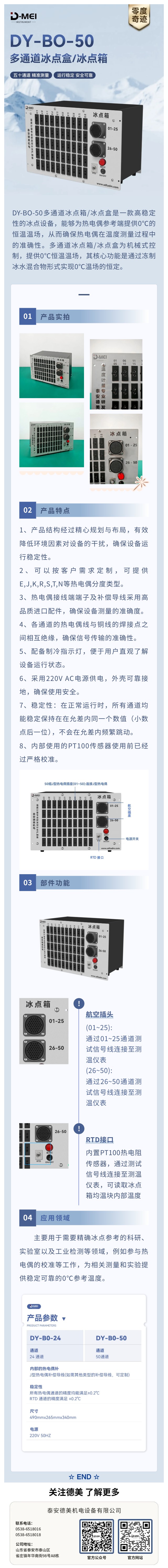 e28a42f32e6f88b2fc3853edb1b1eb7e.jpg e28a42f32e6f88b2fc3853edb1b1eb7e.jpg